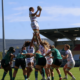 USA Rugby